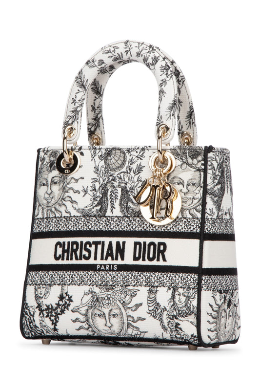 BORSA_M0565OECQ_M911_Image_2