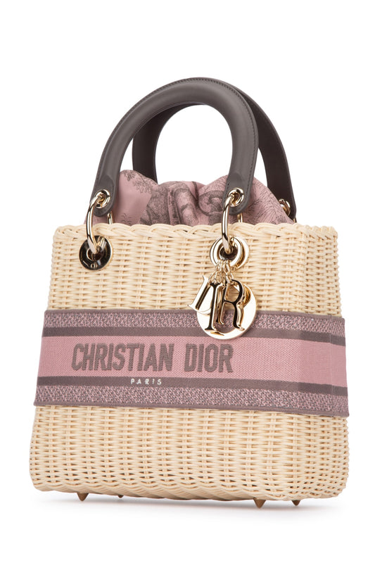 BORSA_M0565OIAI_45E_Image_2