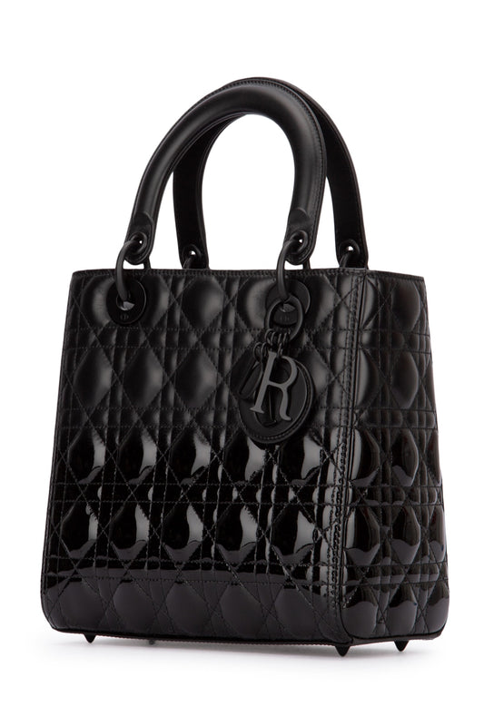 BORSA_M0565SDBR_900_Image_2