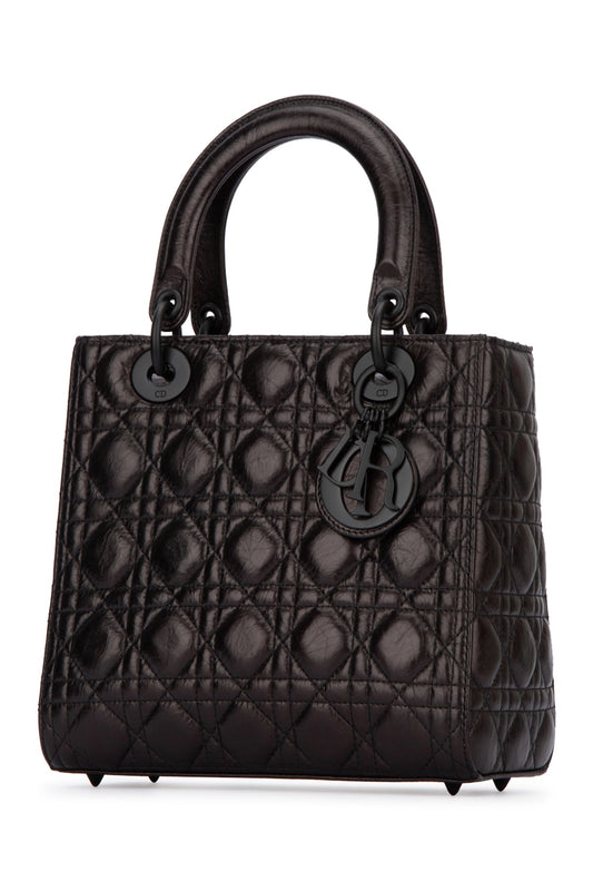 BORSA_M0565SNIN_900_Image_2