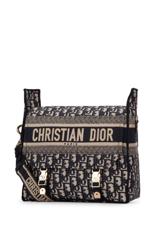 BORSA_M1240ORIW_M928_Image_2