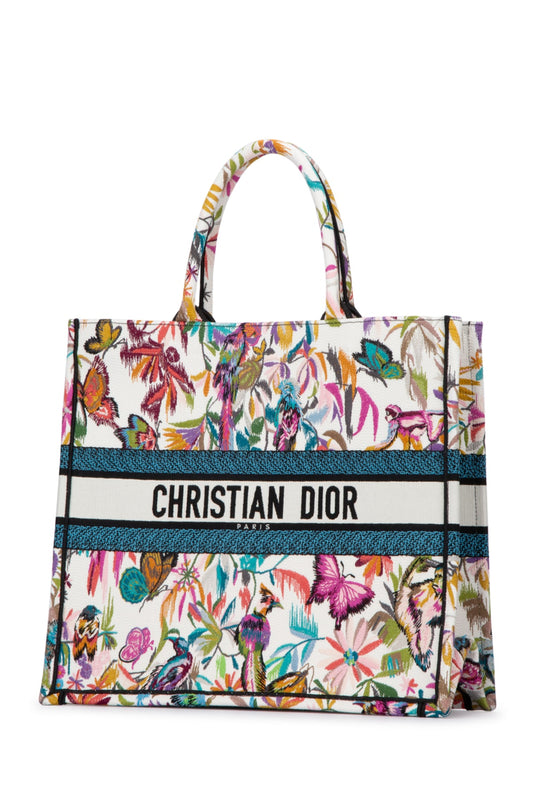 BORSA_M1286ZECJ_M933_Image_2