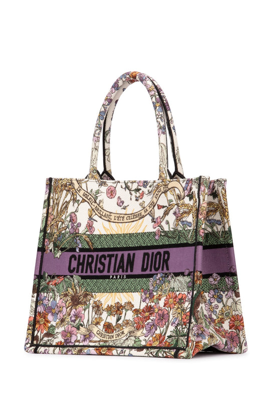 BORSA_M1296ZEBH_20E_Image_2