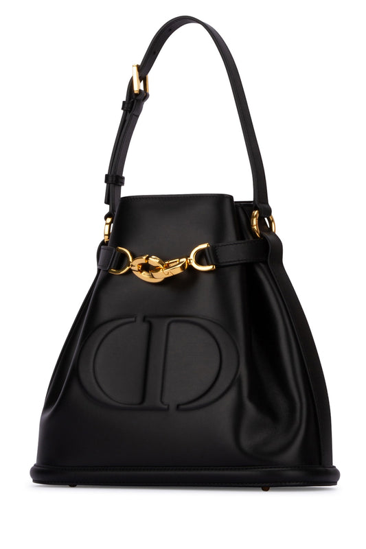 BORSA_M2271UBHA_900_Image_2