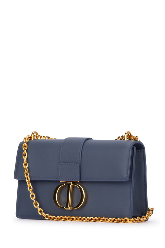 BORSA_M9334UHEL_19Z_Image_2