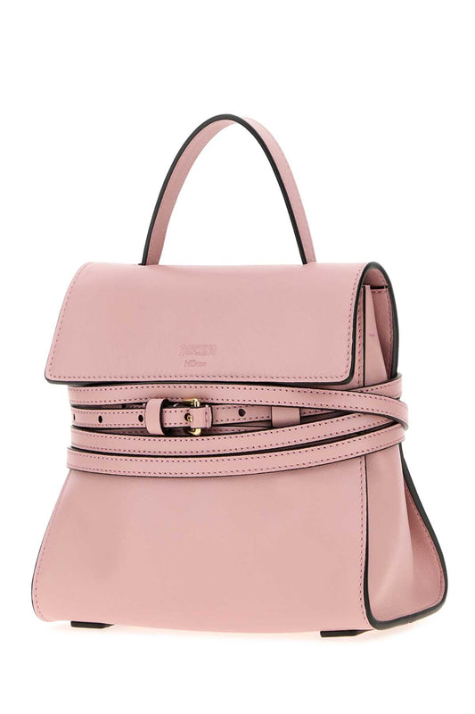 BORSA_MC4163PP1POA0_600_Image_2