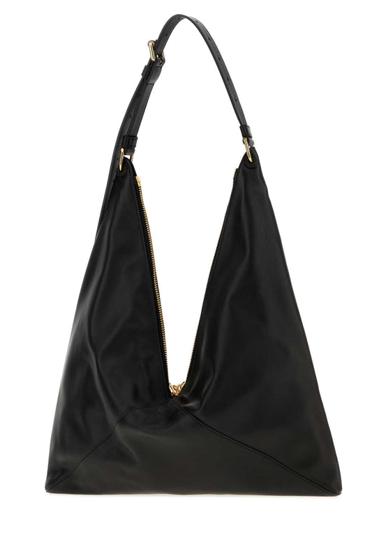 BORSA_MC4221PP0POA0_000_Image_2