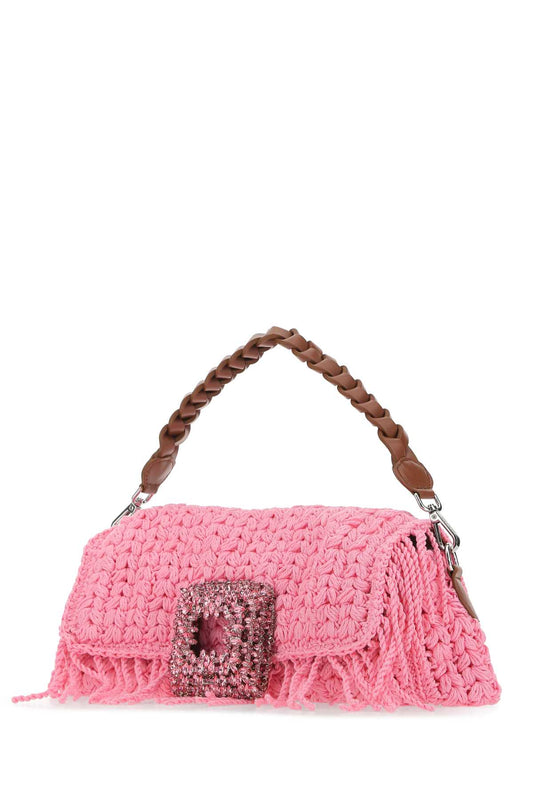 BORSA_MIACROCHETFRINGESBIG_PINK_Image_2