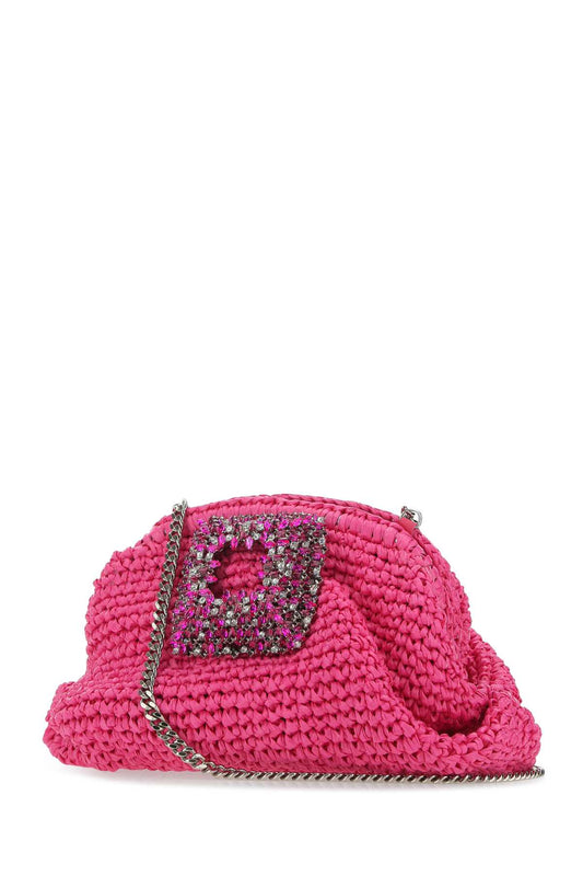 BORSA_MINIMAMARAFIA_FUXIA_Image_2
