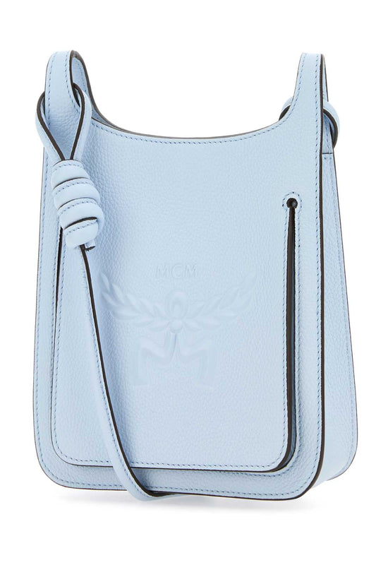 BORSA_MWHESAC01_E3_Image_2