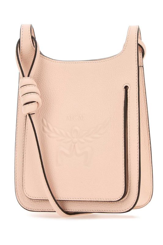 BORSA_MWHESAC01_P7_Image_2