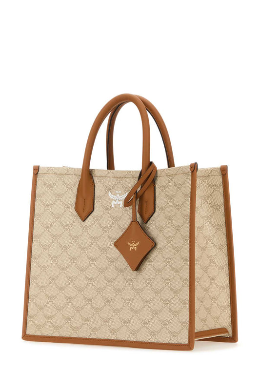 BORSA_MWTESAC02_I9_Image_2