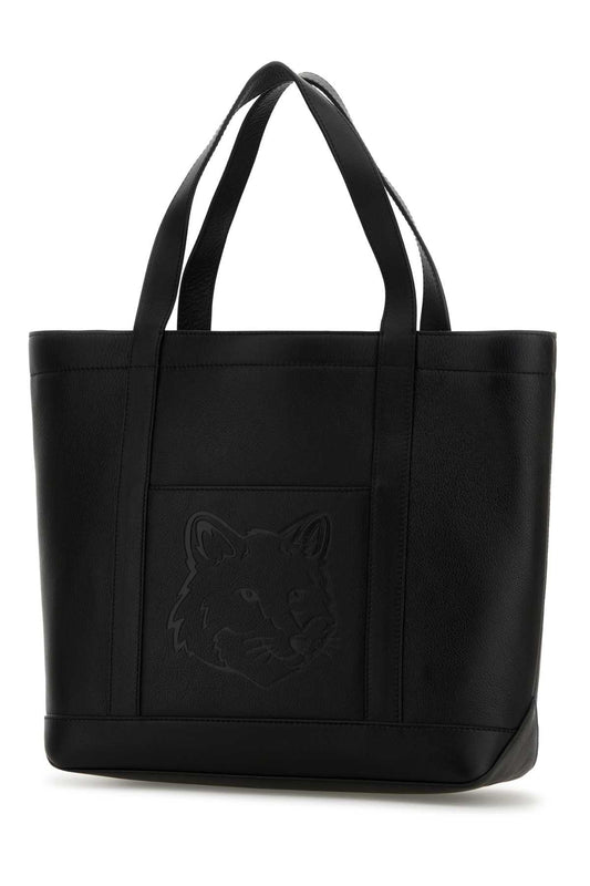 BORSA_OW05110LC0045_P199_Image_2