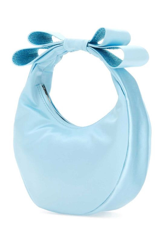 BORSA_R24B0065CRP952_SKYBLUE_Image_2