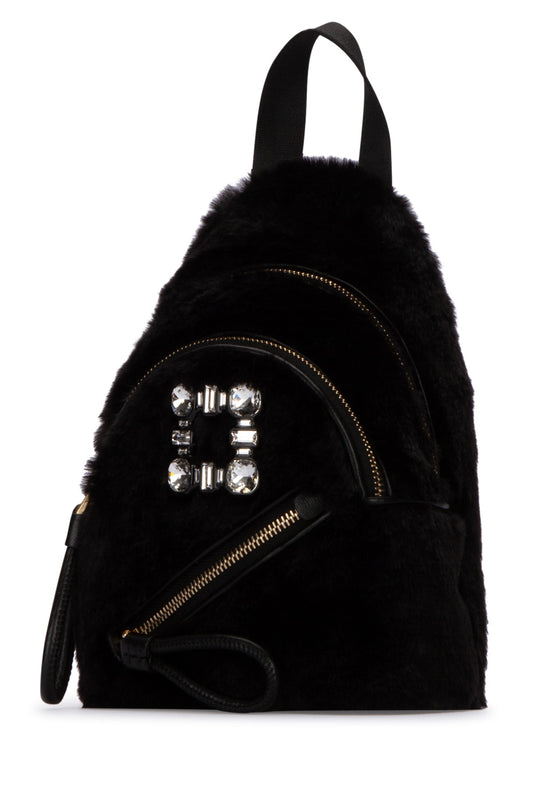 BORSA_RBWAOEG1102CIR_B999_Image_2