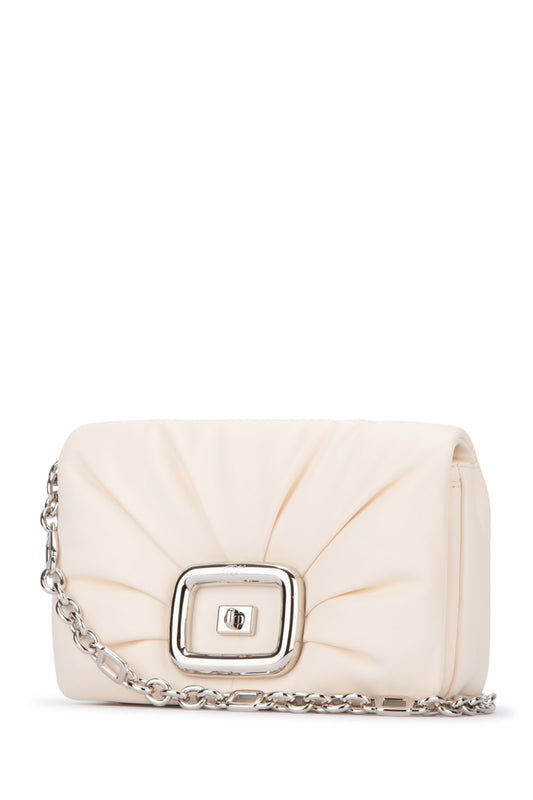 BORSA_RBWAOGJ0200YDR_C019_Image_2