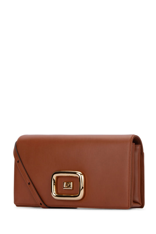 BORSA_RBWAOGW0300MU5_S018_Image_2