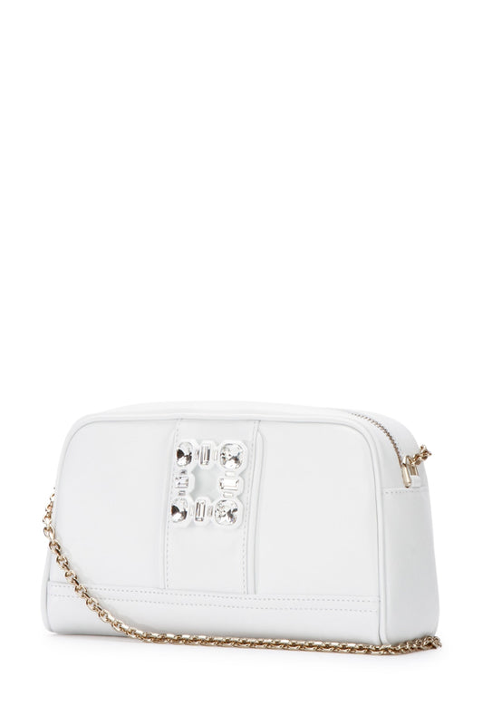 BORSA_RBWAOIR0100XMA_B001_Image_2