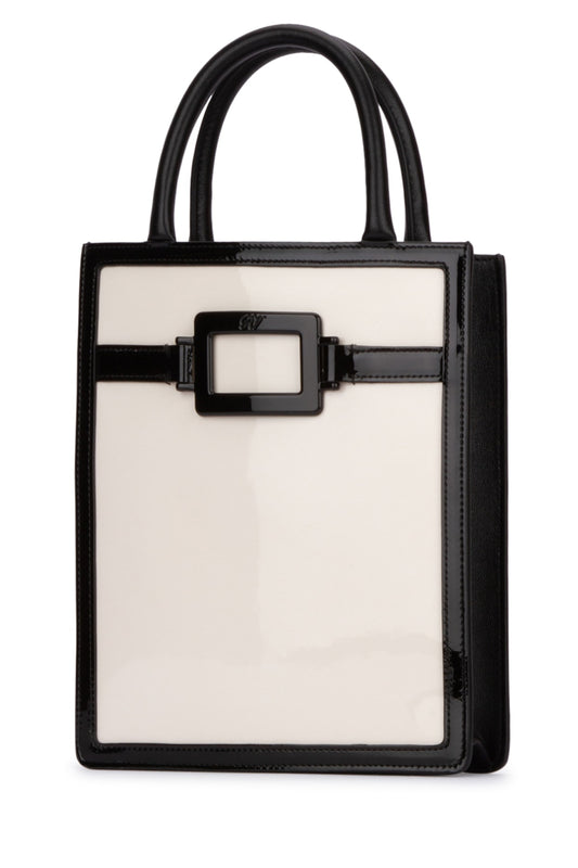 BORSA_RBWAORO0101QTC_0H62_Image_2