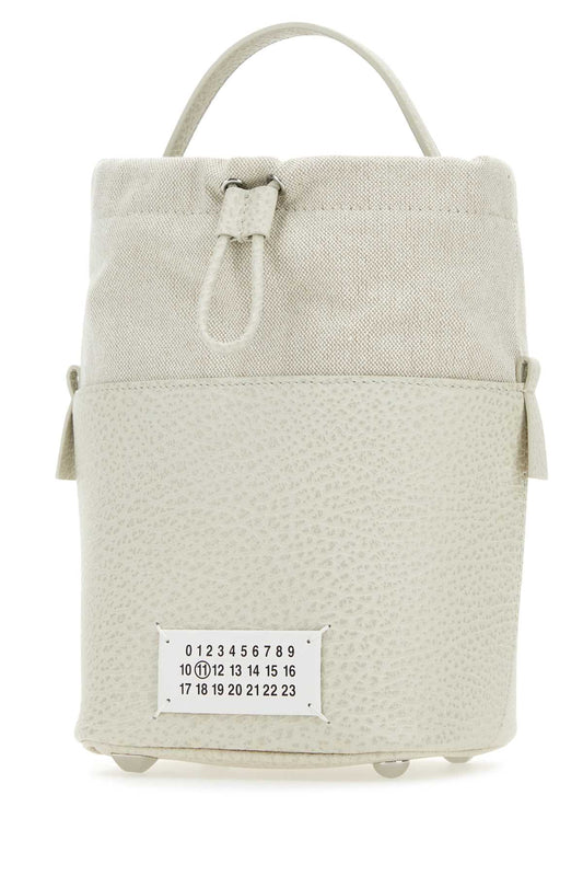 BORSA_S61WG0035P4348_H9677_Image_2