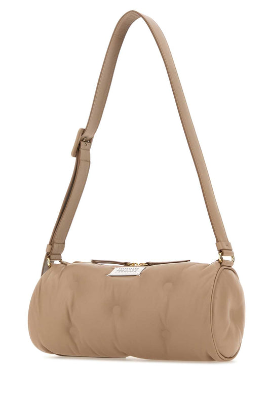 BORSA_SB1WG0048P4300_T2070_Image_2