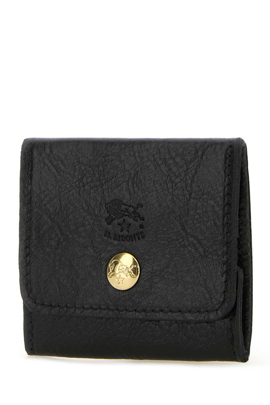 BORSA_SCP020PV0005_BK110B_Image_2