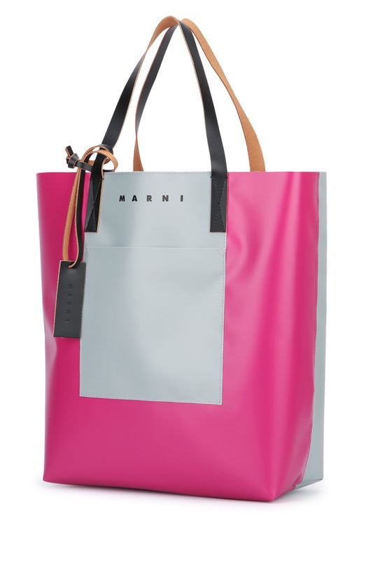 BORSA_SHMQ0044A0P5769_ZO589_Image_2