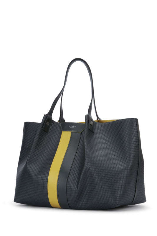 BORSA_SRSTSMLL684542A_T27_Image_2