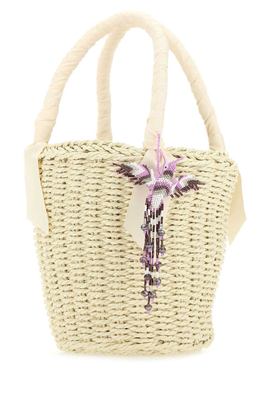 BORSA_SS06AB21CB_PINK_Image_2