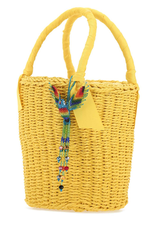 BORSA_SS06AB21CY_BLUE_Image_2