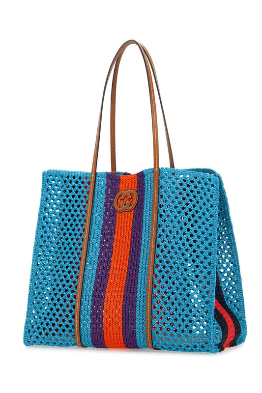 BORSA_SUMMER_RESORT_746001FAB2W_4945_Image_2