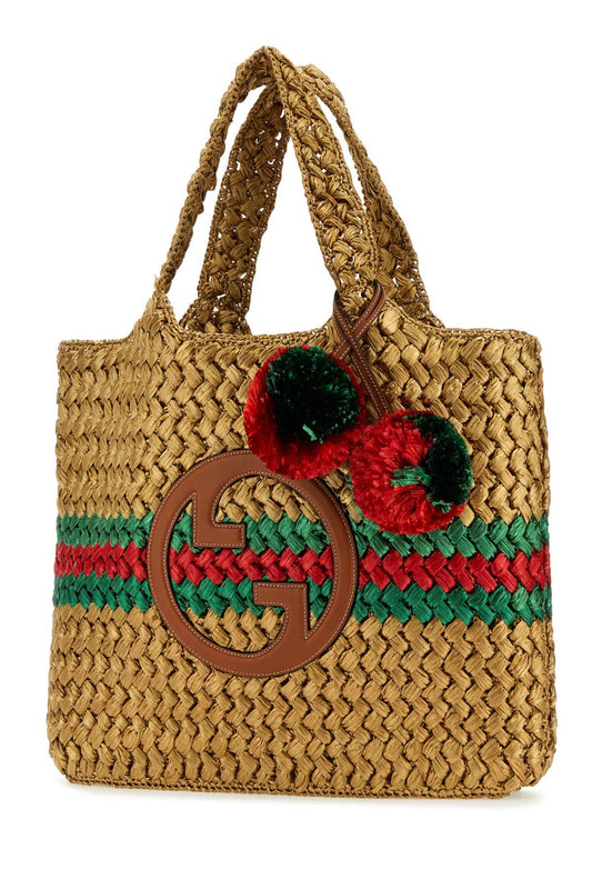 BORSA_SUMMER_RESORT_746004FABZC_8241_Image_2