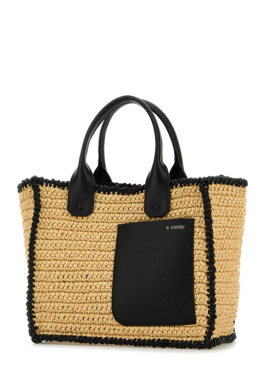 BORSA_TOTE_SOFT_RAFIA_CROCHET_MINI_WBNL0047752TOC99_MGNN_Image_2
