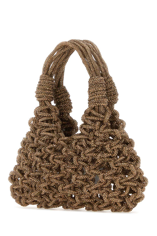 BORSA_VANNIFIQUEMINI_LIGHTTOPAZ_Image_2
