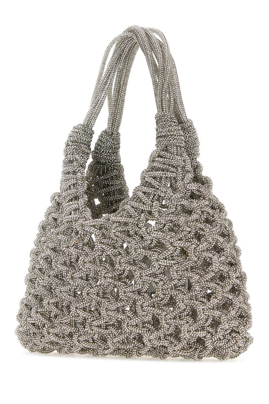 BORSA_VANNIFIQUESMALL_CRYSTAL_Image_2