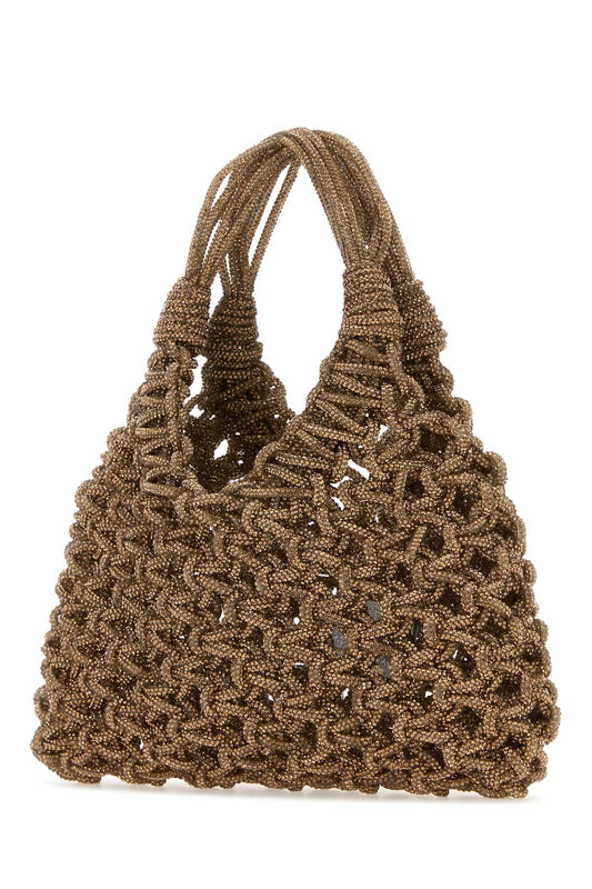 BORSA_VANNIFIQUESMALL_LIGHTTOPAZ_Image_2