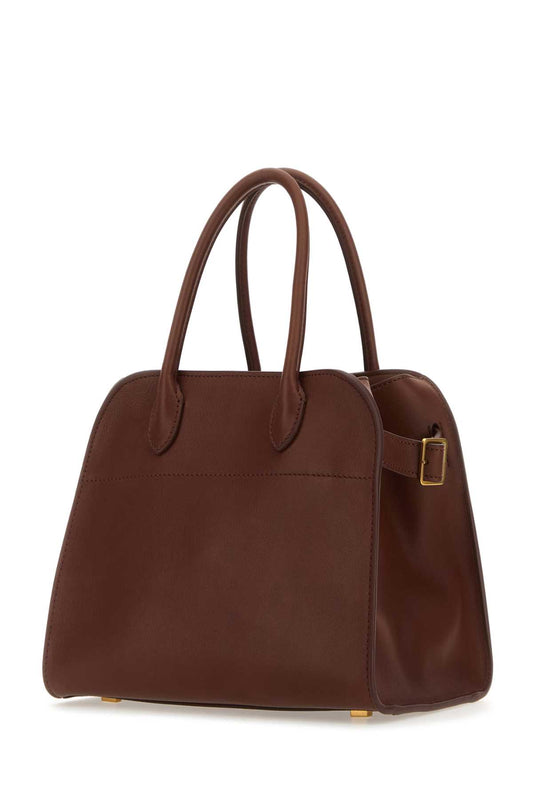 BORSA_W1190L72_NBAG_Image_2