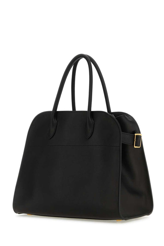 BORSA_W1255L72_BLSG_Image_2