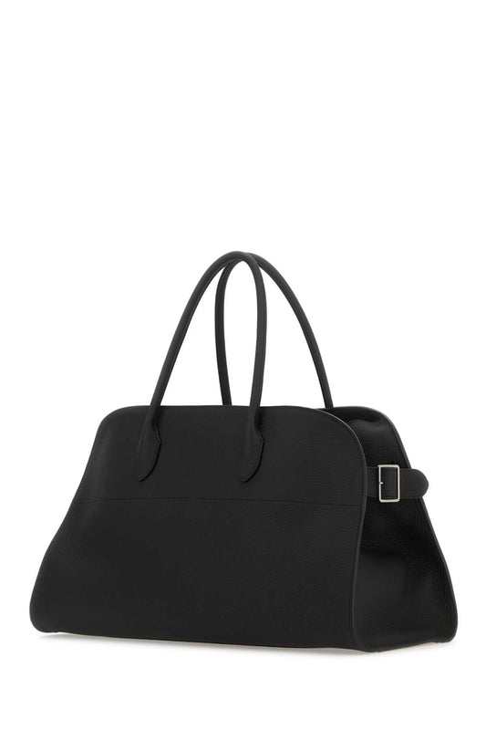 BORSA_W1629L133_BAS_Image_2