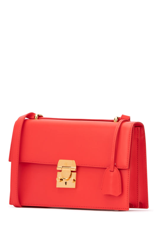BORSA_W197153G_SRW_Image_2
