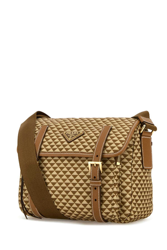 BORSE_1BD3832HGX_F098L_Image_2