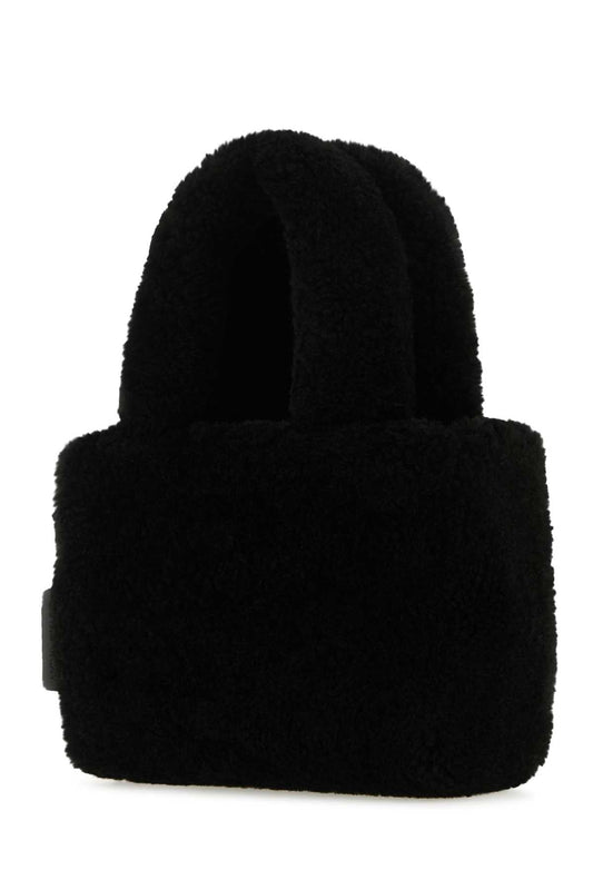 BORSE_A_MANO_AMINIGIULYSHEARLING_BLASILHA_Image_2