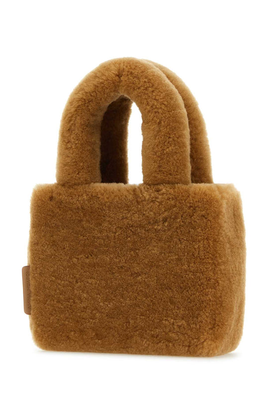 BORSE_A_MANO_AMINIGIULYSHEARLING_LASILHA_Image_2