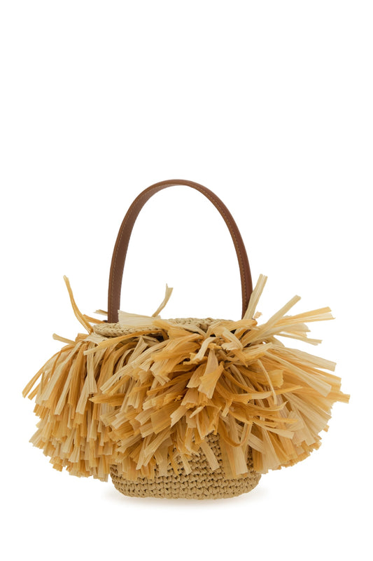 BORSE_A_MANO_LILYRAFIAFIREWORKS_BLACK_Image_2