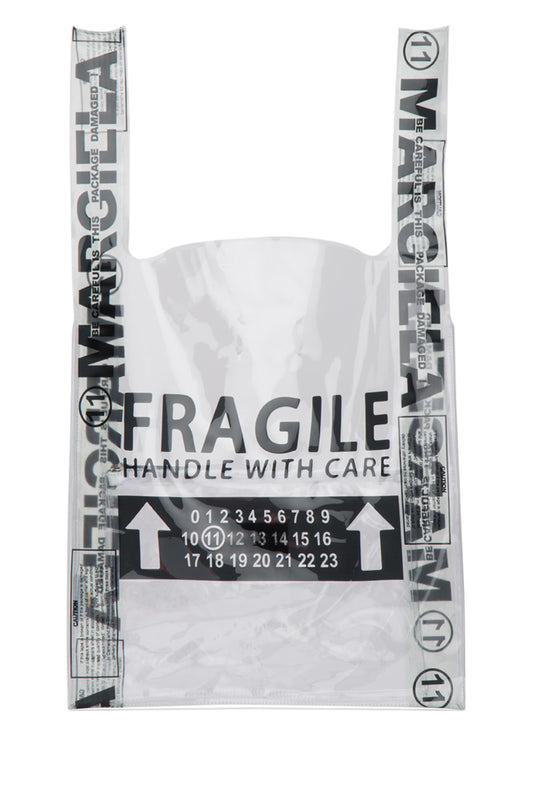 BORSE_A_MANO_S55WC0064P2287_H5237_Image_2