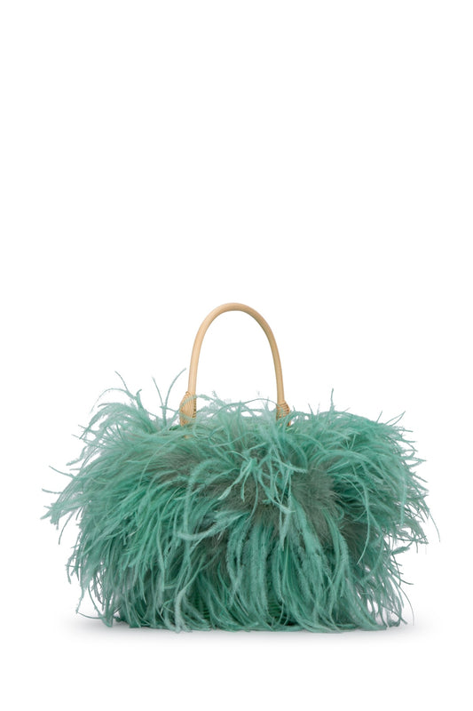 BORSE_A_MANO_TWEETY_SAGE_Image_2