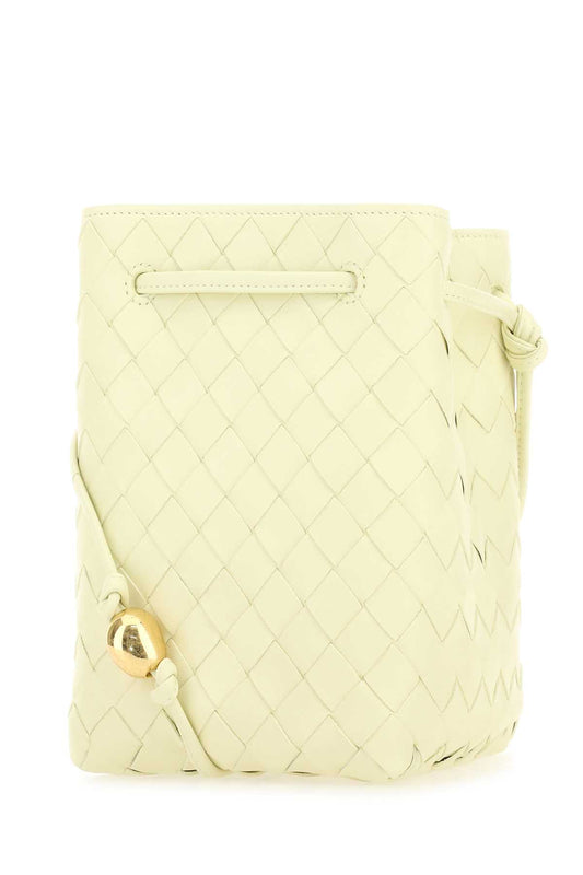 BORSE_A_SECCHIELLO_717432VCPP3_7406_Image_2