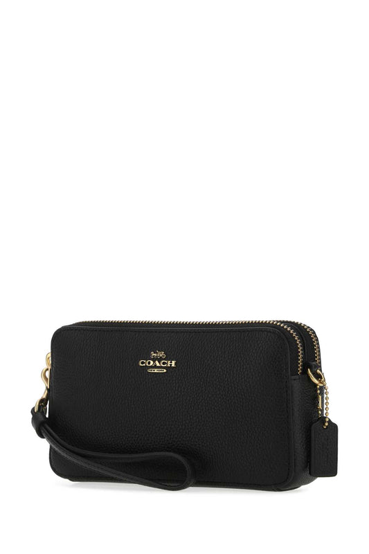 BORSE_A_TRACOLLA_88484_B4BLACK_Image_2