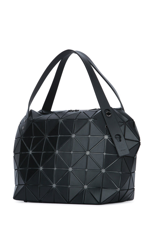 BOSTON_BB66AG482_16_Image_2