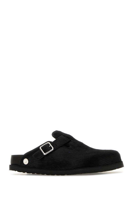 BOSTON_PONY_HAIR_EXQ_1774_1031927_BLACK_Image_2